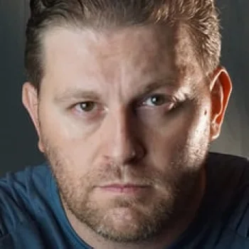 Dustin Pennington