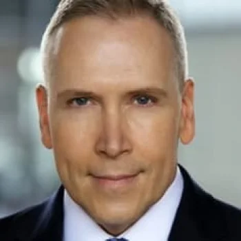 Dwight Turner