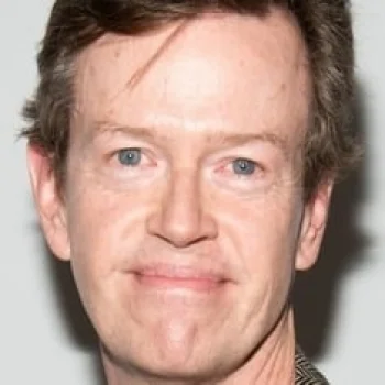 Dylan Baker