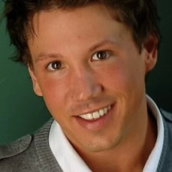Dylan Basile