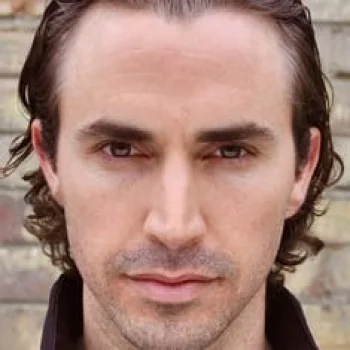 Dylan Edy
