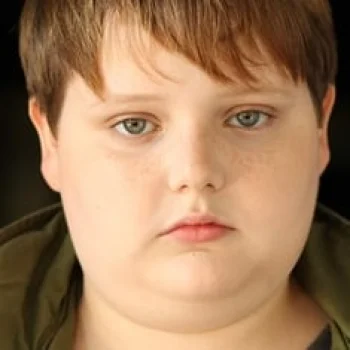 Dylan Gage