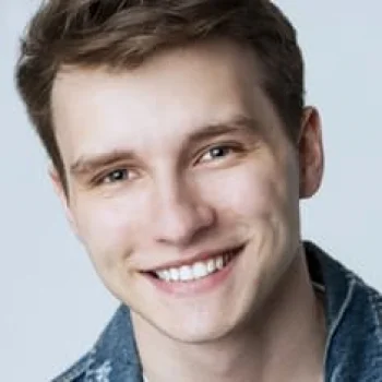 Dylan McEwan