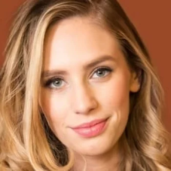 Dylan Penn
