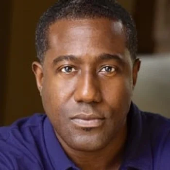 E. Roger Mitchell