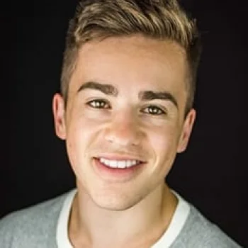 Edd Osmond