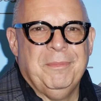 Eddie Gorodetsky