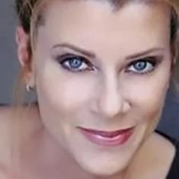 Edie Mirman