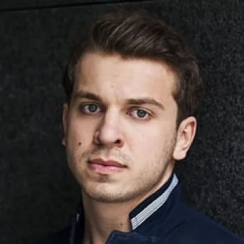 Edin Hasanović