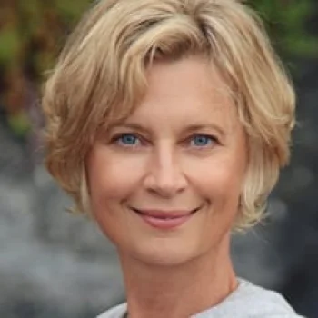 Edita Brychta