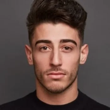 Ediz Ibrahim