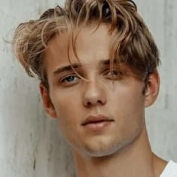 Edouard Philipponnat