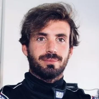 Eduardo Gago Muñoz