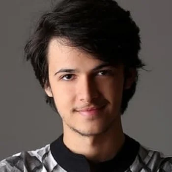 Eduardo Mello