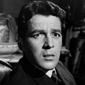 Edward de Souza