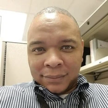 Edward L. Oliver