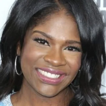 Edwina Findley Dickerson