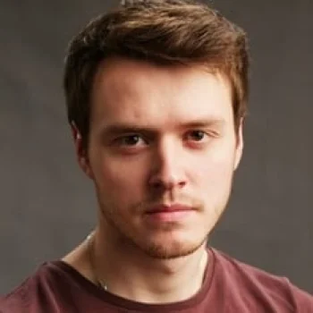 Efim Petrunin