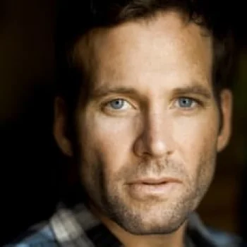 Eion Bailey