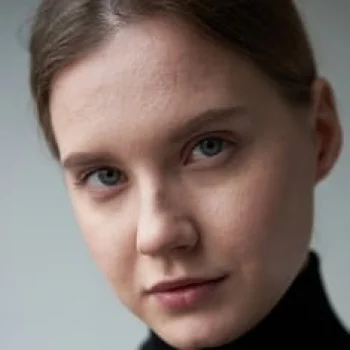Ekaterina Mezina