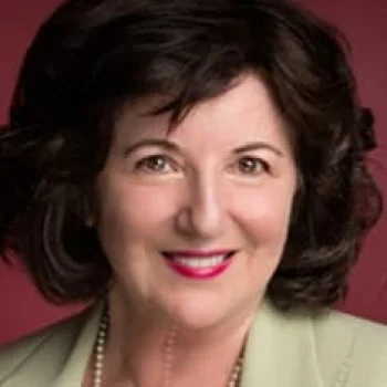 Elaine Victoria Grey