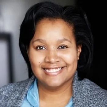 Eleanor Threatt