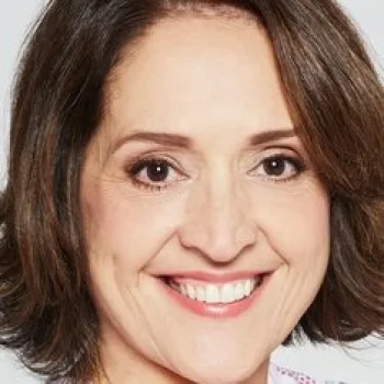 Elena Campbell-Martinez