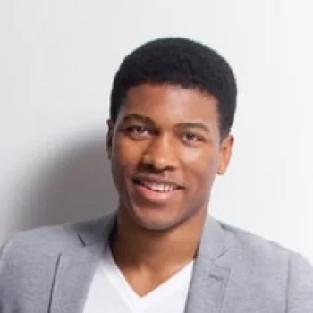 Eli Goree