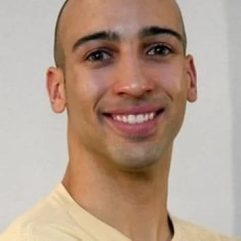 Eli Martyr