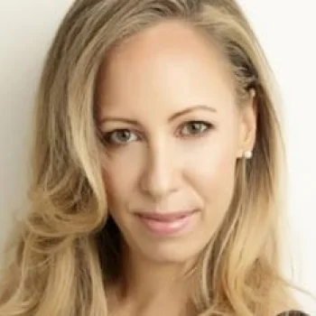 Elisa Berkeley
