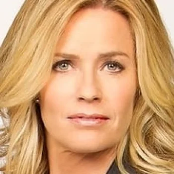 Elisabeth Shue