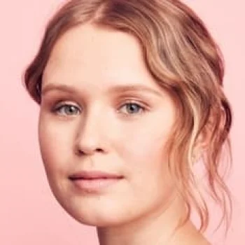 Eliza Scanlen