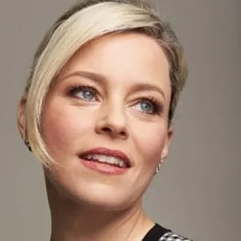 Elizabeth Banks