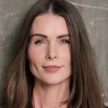 Elizabeth Carlile