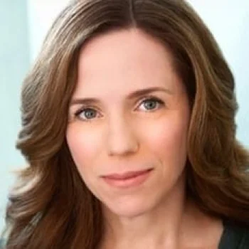Elizabeth Dement