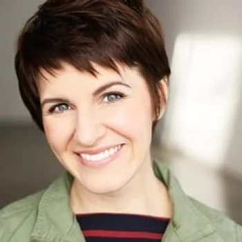 Elizabeth Hales