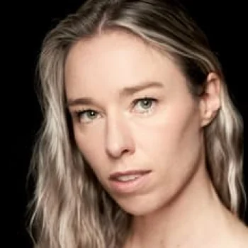 Ella Fenwick