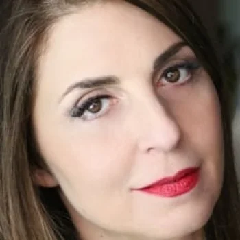 Ellen Dubin