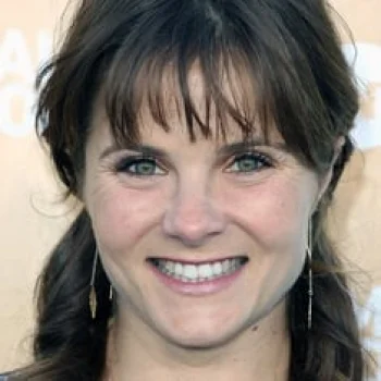 Ellen Wroe