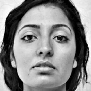 Ellora Torchia