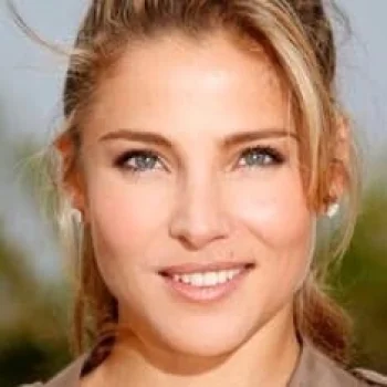 Elsa Pataky
