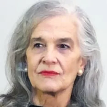 Elvira Onetto