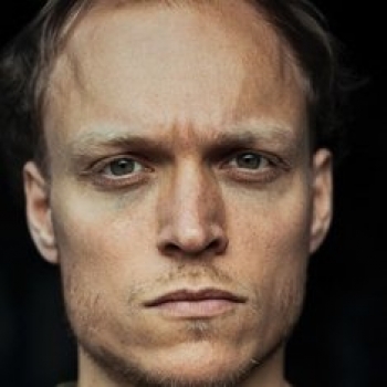Emanuel Fellmer