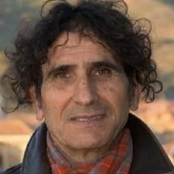 Emanuele Gullotto