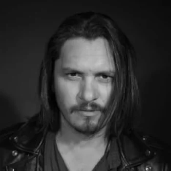 Emil Hoștină
