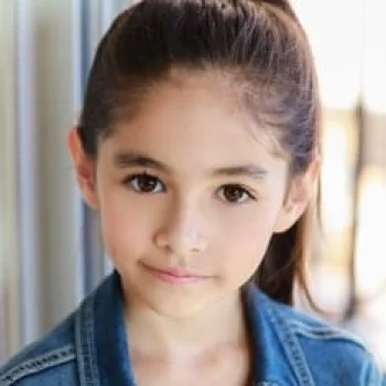 Emilia Faucher