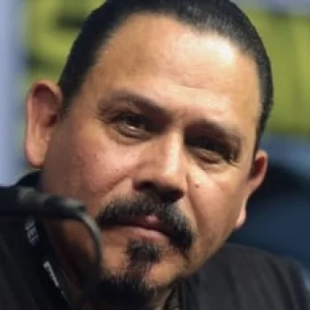 Emilio Rivera