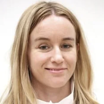 Emily Cass McDonnell