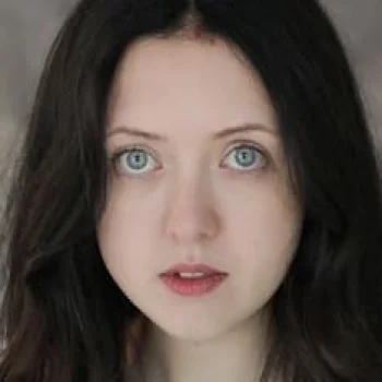 Emily Cordell