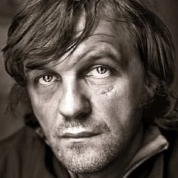 Emir Kusturica